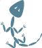 checkduplicate.py